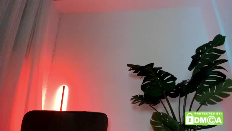 ashllovee_ Приват Записи 2026-09-18