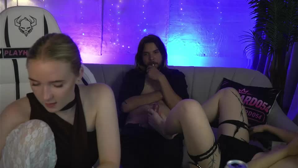 sweetdesiree_ Приват Записи 2026-09-18