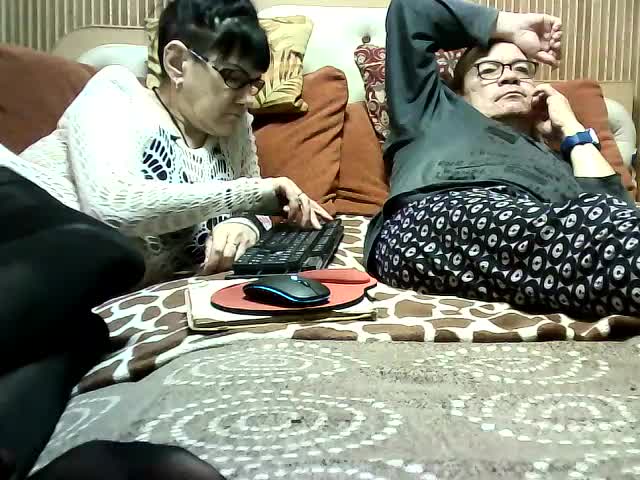 coupleofcoolx Приват Записи 2026-09-18