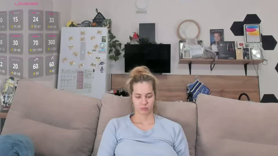 ms_foryou Приват Записи 2026-09-18