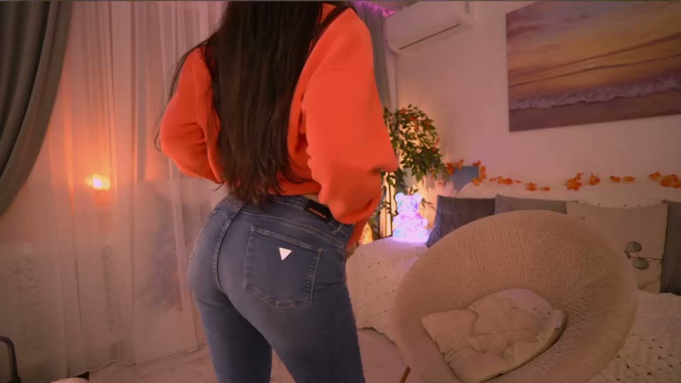 sweety_rinushka_ Приват Записи 2026-09-18
