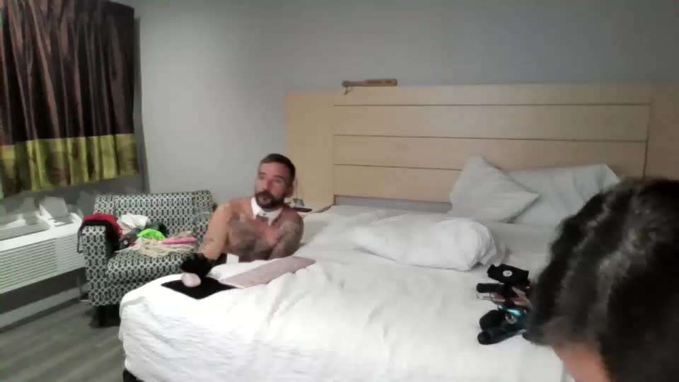 tylersafreak Приват Записи 2026-09-18