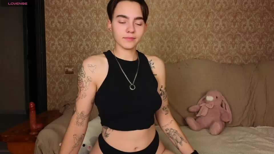 twobabesweet Приват Записи 2026-09-18