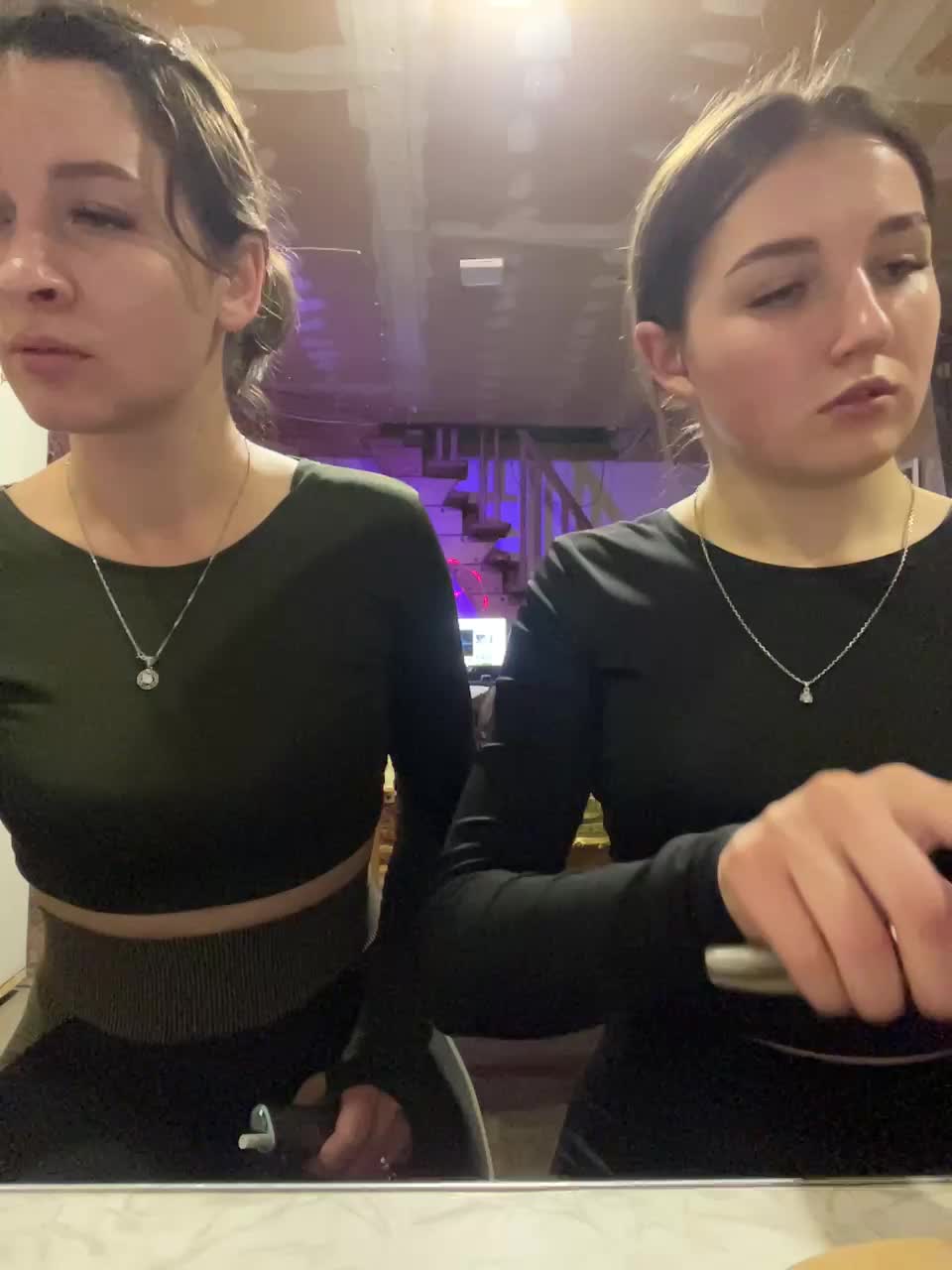 AHaHac_HaxpeH_B_yHuTa3 Приват Записи 2026-09-18
