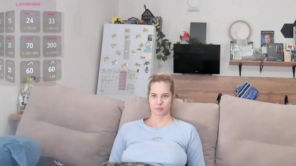ms_foryou Приват Записи 2026-09-18