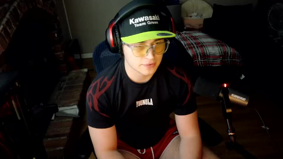 bubblebuttbdn Приват Записи 2026-09-18