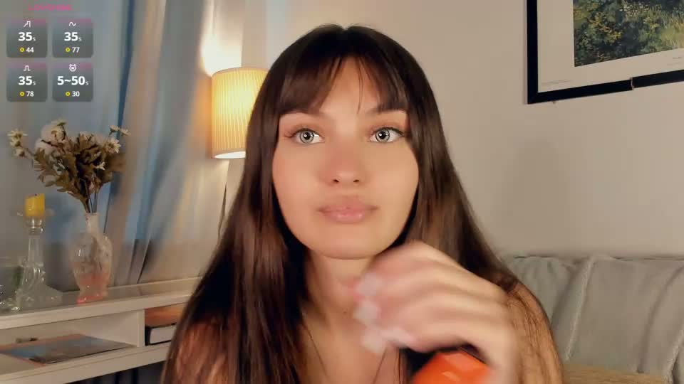 bunny_nova Приват Записи 2026-09-18