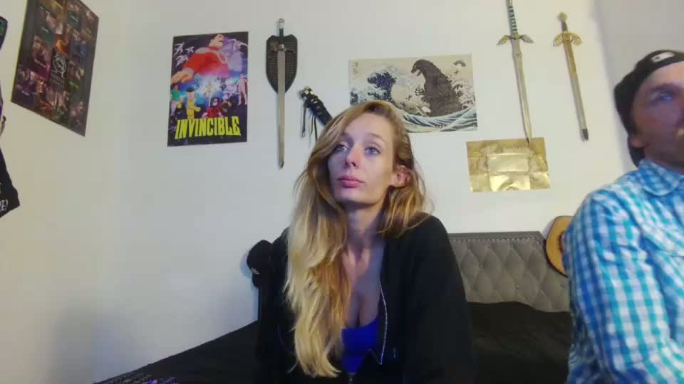 liz_jay Приват Записи 2026-09-18