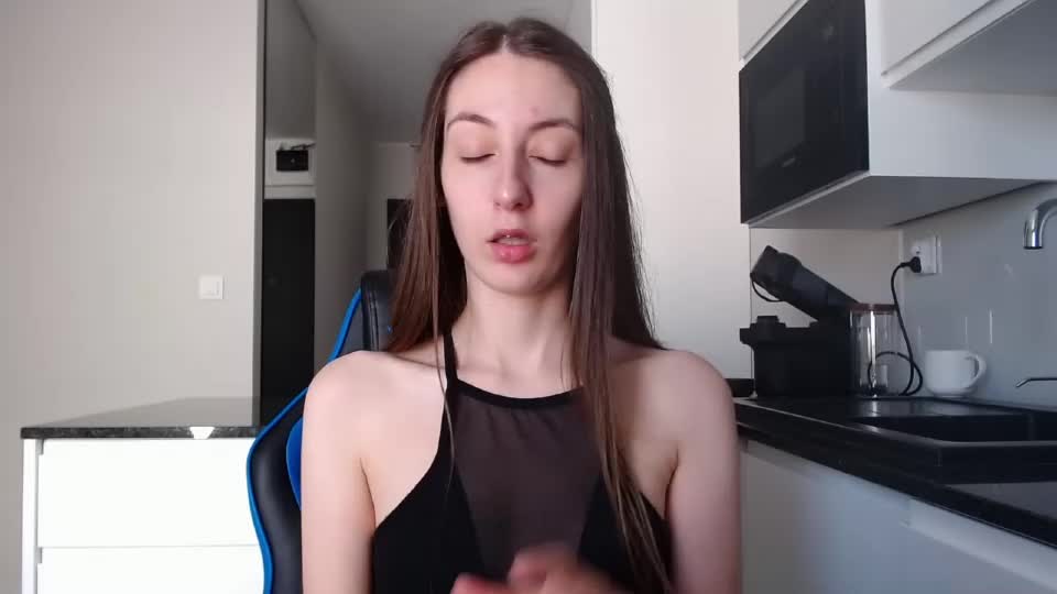 sweetheart_77 Приват Записи 2026-09-18