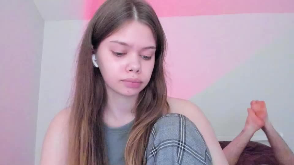 chancetolove Приват Записи 2026-09-18