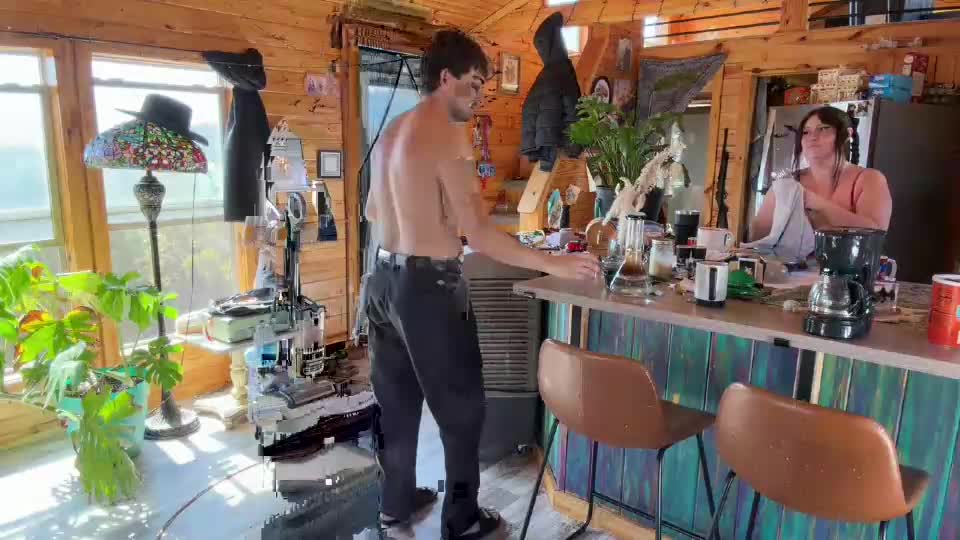 rubenzaragosa09 Приват Записи 2026-09-18
