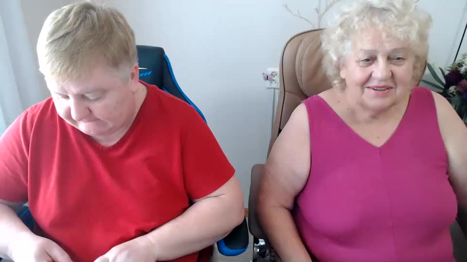 mommy99x Приват Записи 2026-09-18