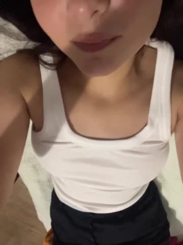 me-la-nia19 Приват Записи 2026-09-18