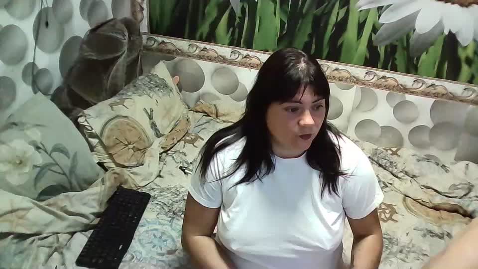 Marinochka5656 Приват Записи 2026-09-18