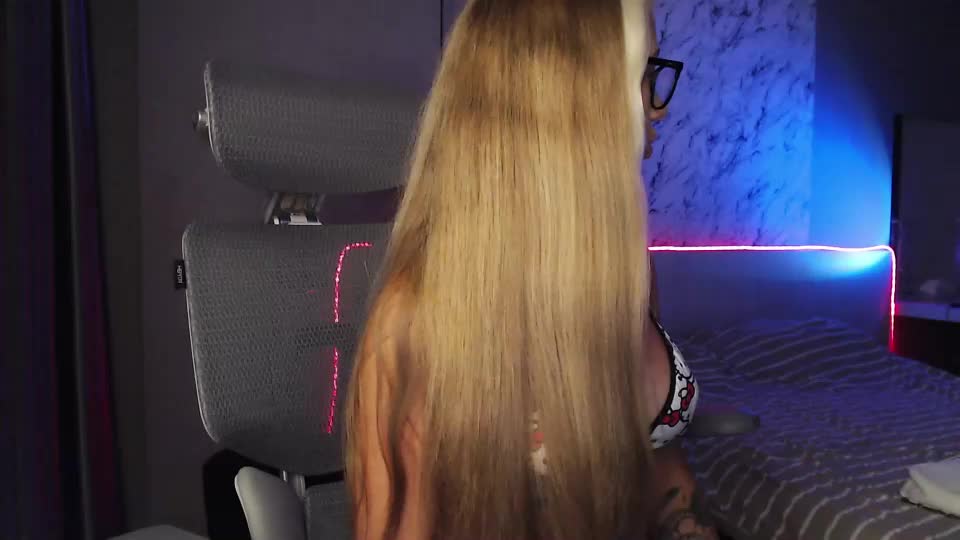 indianbeauty20 Приват Записи 2026-09-18