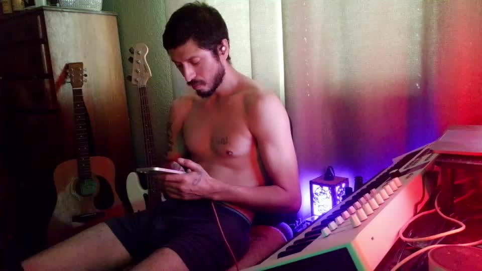 psilocipher Приват Записи 2026-09-18