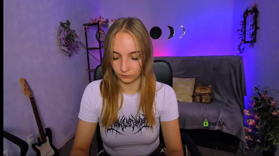 keylas_moan Приват Записи 2026-09-18