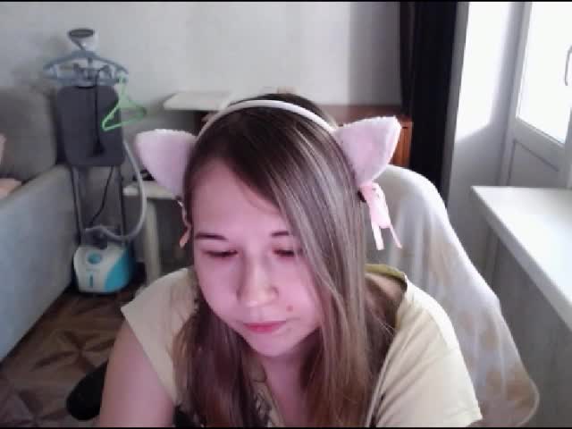 EmilyWay Приват Записи 2026-09-18