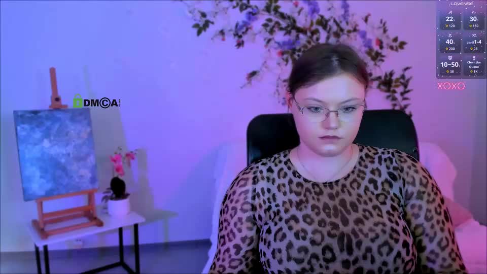 nikol_kitt Приват Записи 2026-09-18