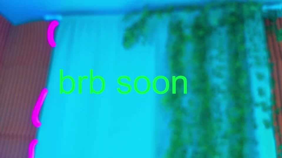 sharonrodrigueez Приват Записи 2026-09-18