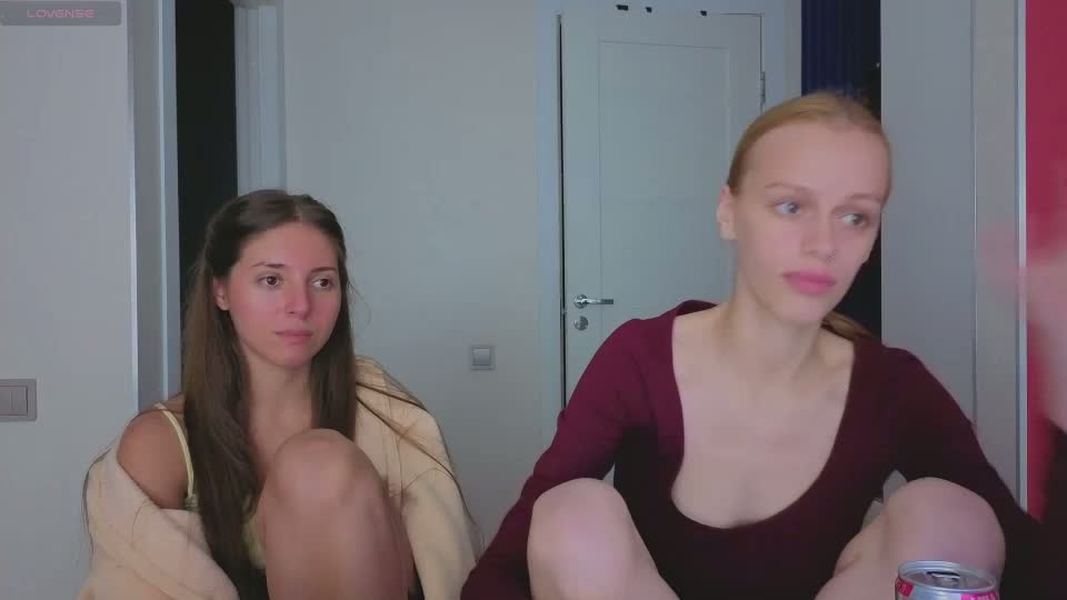 ihavepaws33 Приват Записи 2026-09-18