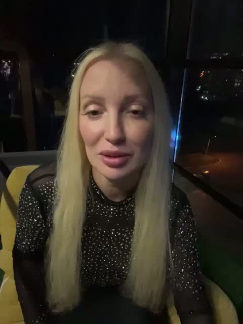 Lava03 Приват Записи 2026-09-18