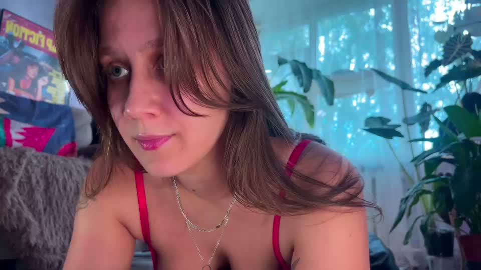 sasha_moormeoow Приват Записи 2026-09-18