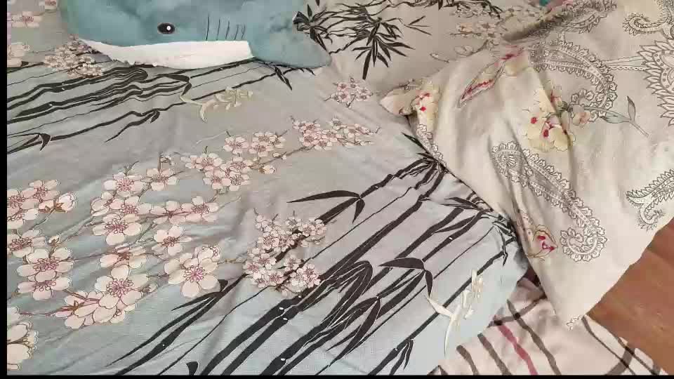 kii_wii Приват Записи 2026-09-18