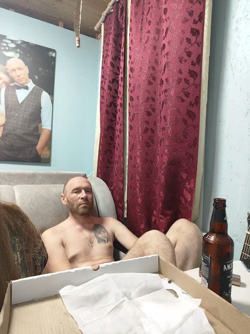 KeshVi777a Приват Записи 2026-09-18