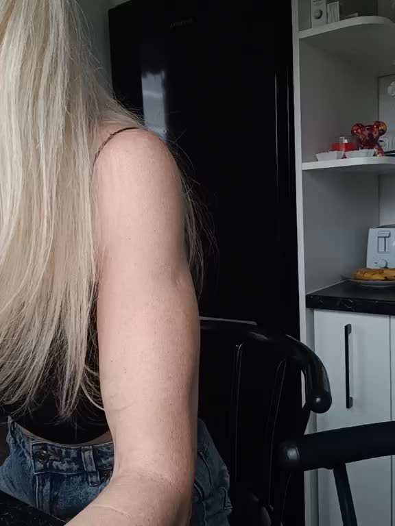 Mazalane Приват Записи 2026-09-18