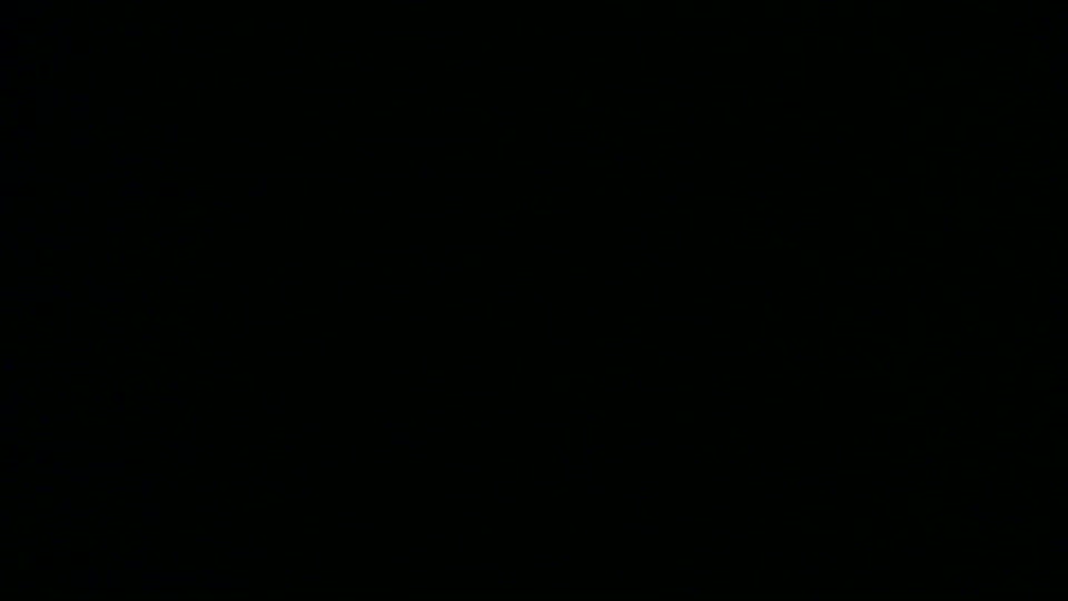 atirahcali Приват Записи 2026-09-18