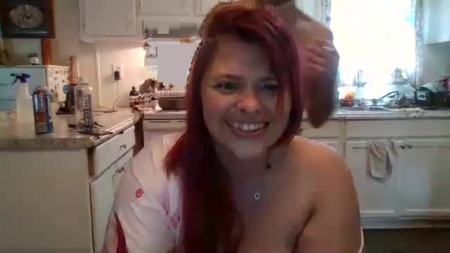 thatgirl4201 Приват Записи 2026-09-18