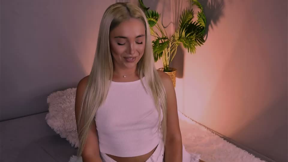hotjessxx Приват Записи 2026-09-18