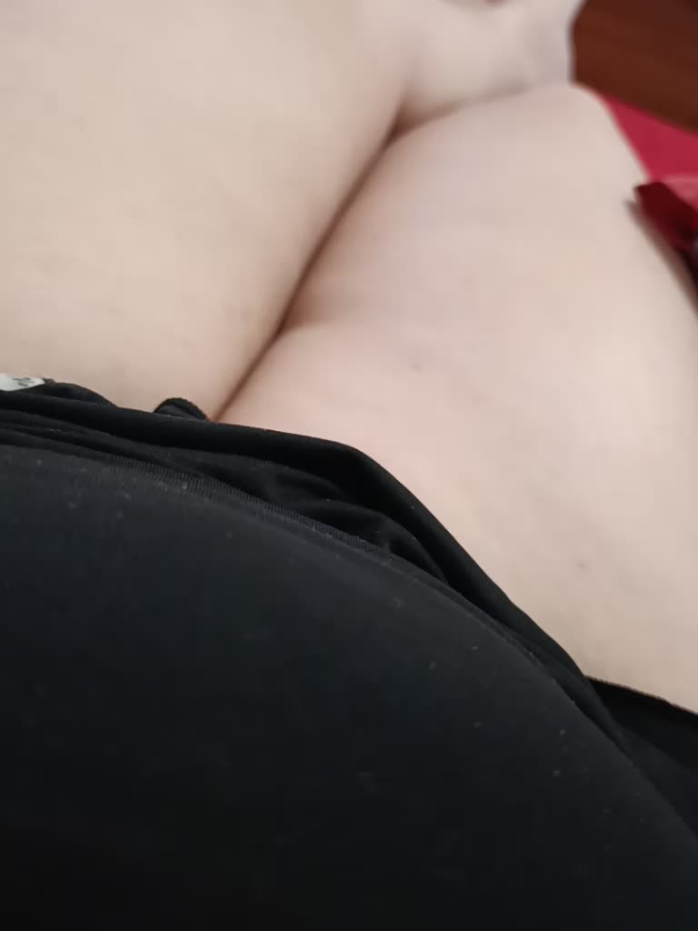 Laura35 Приват Записи 2026-09-18