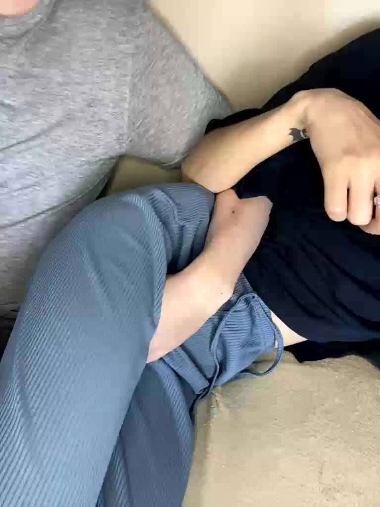 Slim_baby Приват Записи 2026-09-18