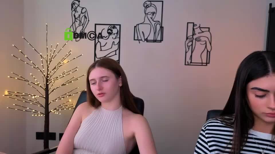 kaisy_star Приват Записи 2026-09-18