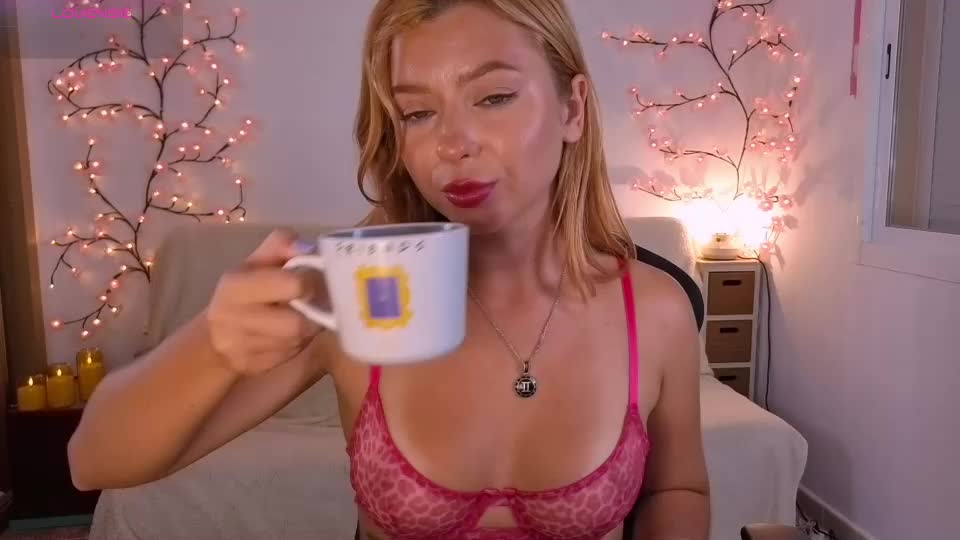 karinchik_ Приват Записи 2026-09-18