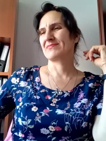AleneLorrie Приват Записи 2026-09-18