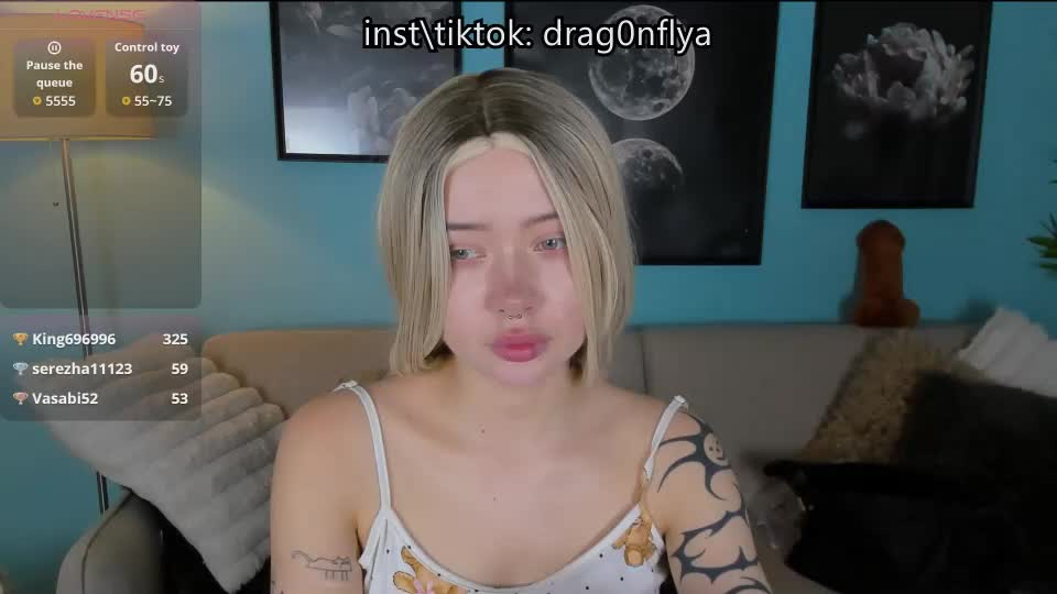 friend_zone_ Приват Записи 2026-09-18