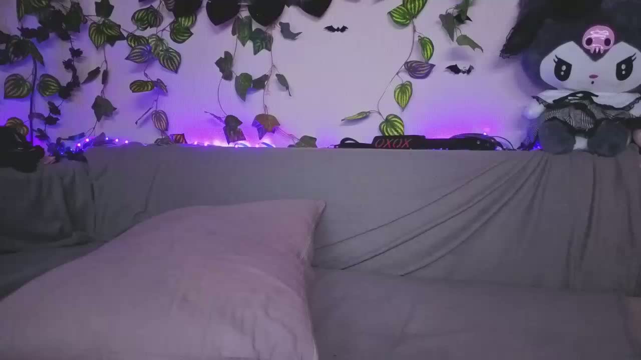 kawaiikitty Приват Записи 2026-09-18