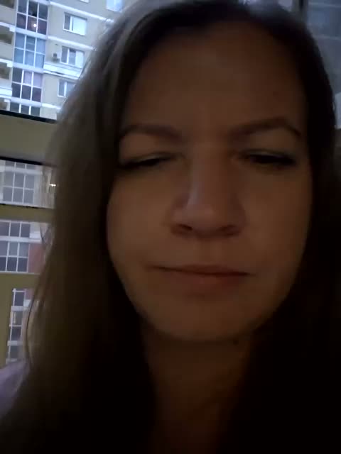 Mia-Carnival Приват Записи 2026-09-19