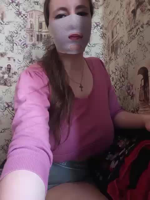 Irinasexxx777 Приват Записи 2026-09-18