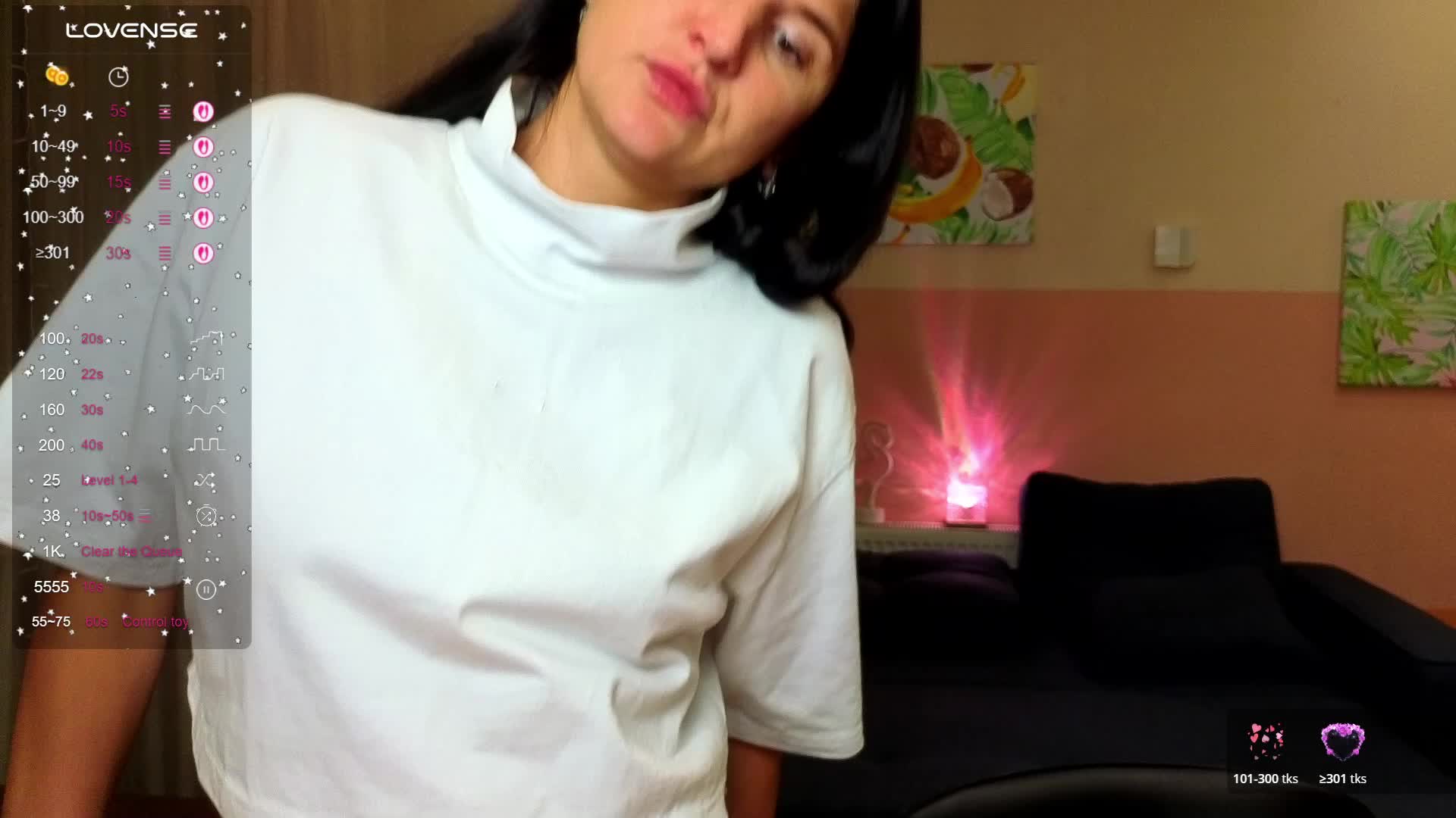 AliannaSoloKisses Приват Записи 2026-09-18