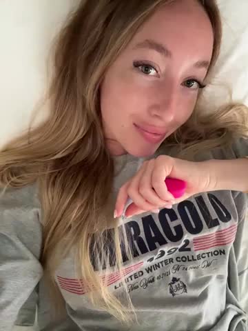 Chloee Приват Записи 2026-09-18