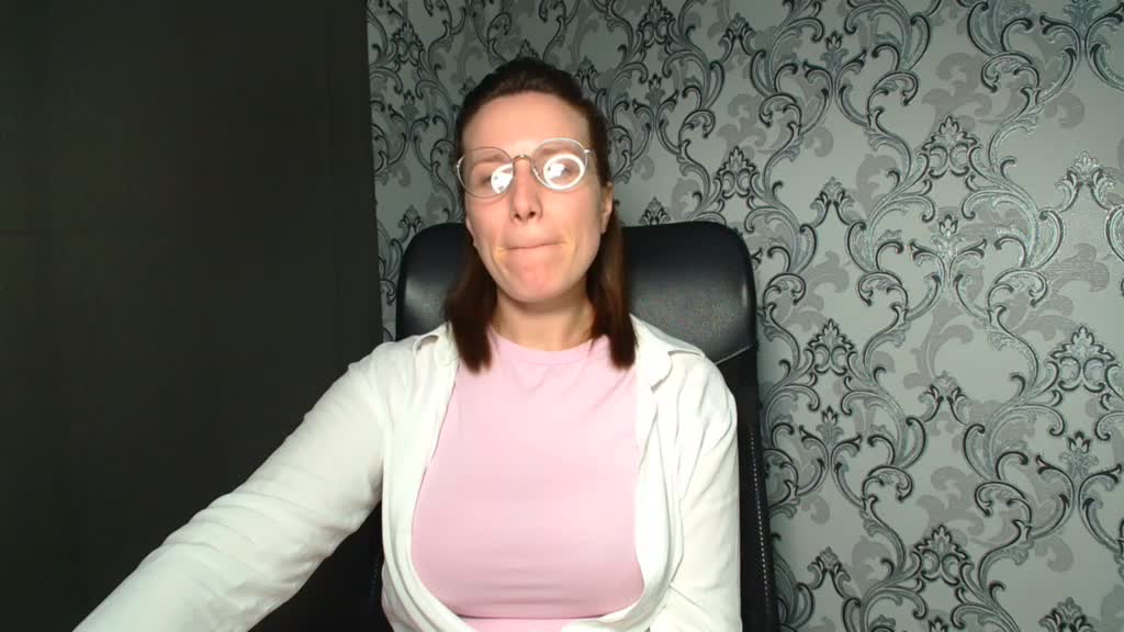 BellaKisss1 Приват Записи 2026-09-18
