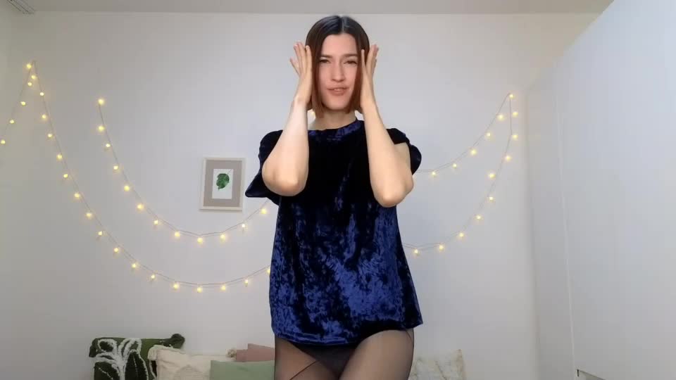 alicianoveli Приват Записи 2026-09-19