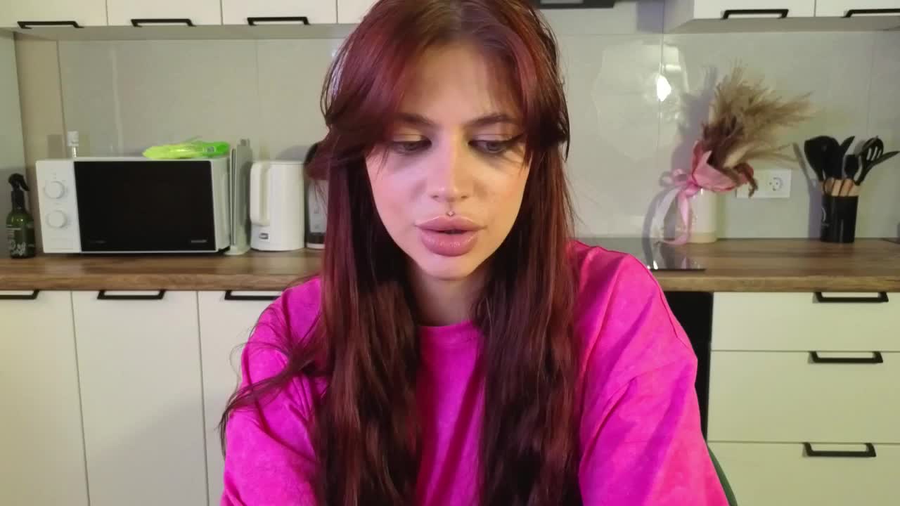 Lizarttt Приват Записи 2026-09-18