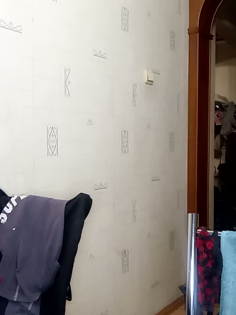 TotoJojo777 Приват Записи 2026-09-18
