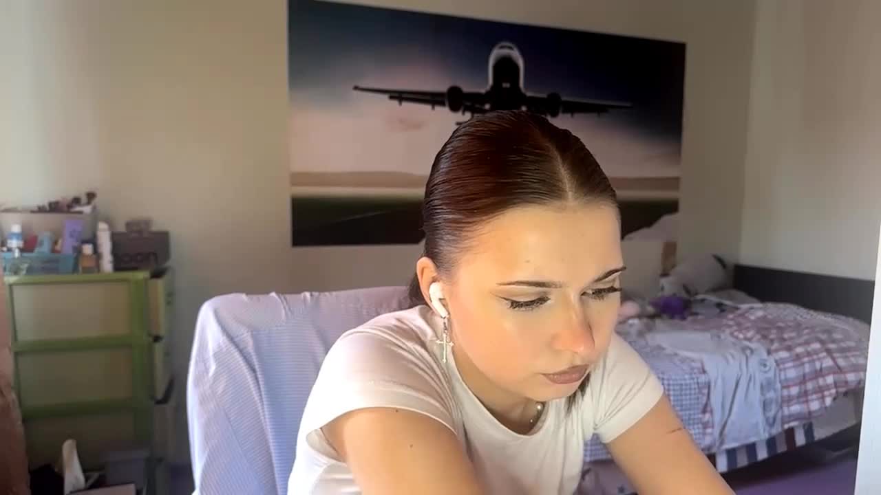 MaiaMassingill Приват Записи 2026-09-18