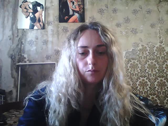 Margo8 Приват Записи 2026-09-18